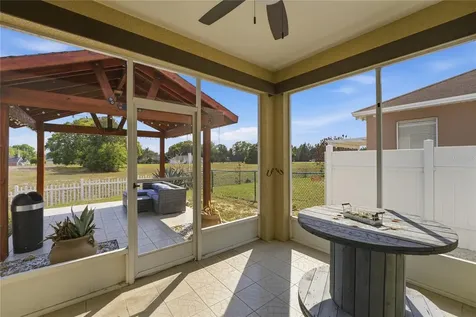 3415 Patterson Heights Drive Haines City FL 33844