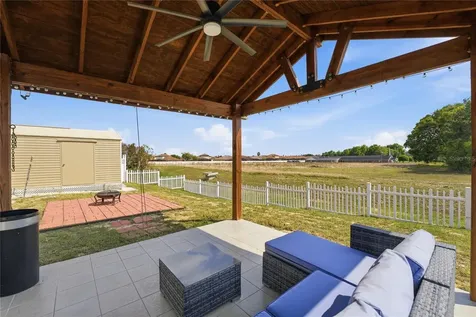 3415 Patterson Heights Drive Haines City FL 33844