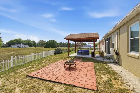3415 Patterson Heights Drive Haines City FL 33844