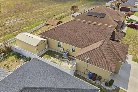 3415 Patterson Heights Drive Haines City FL 33844