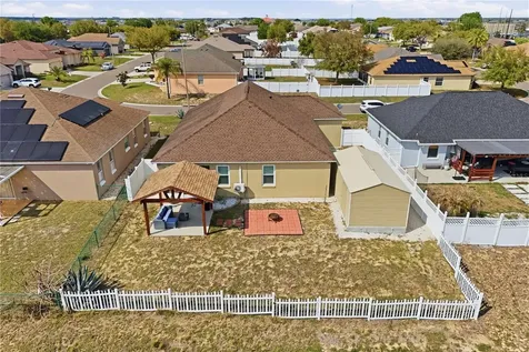 3415 Patterson Heights Drive Haines City FL 33844
