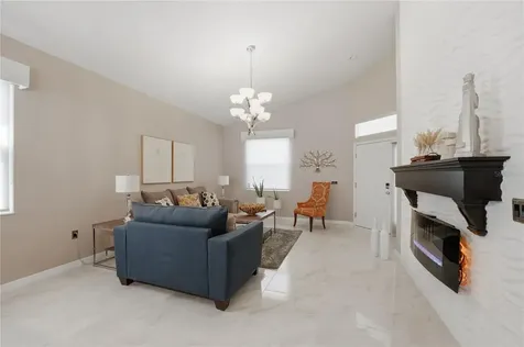 3415 Patterson Heights Drive Haines City FL 33844
