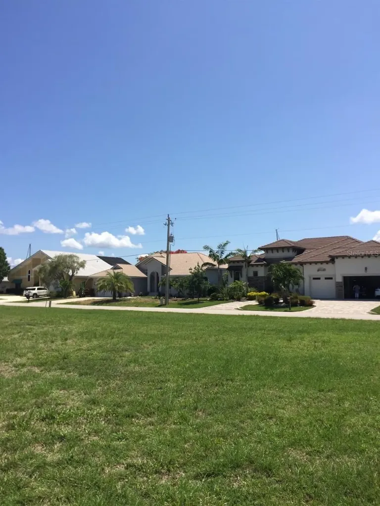 85 Colony Point Drive Punta Gorda FL 33950