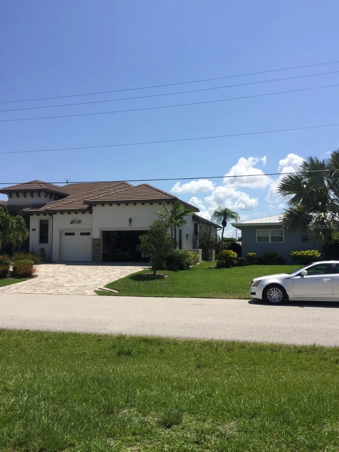 85 Colony Point Drive Punta Gorda FL 33950