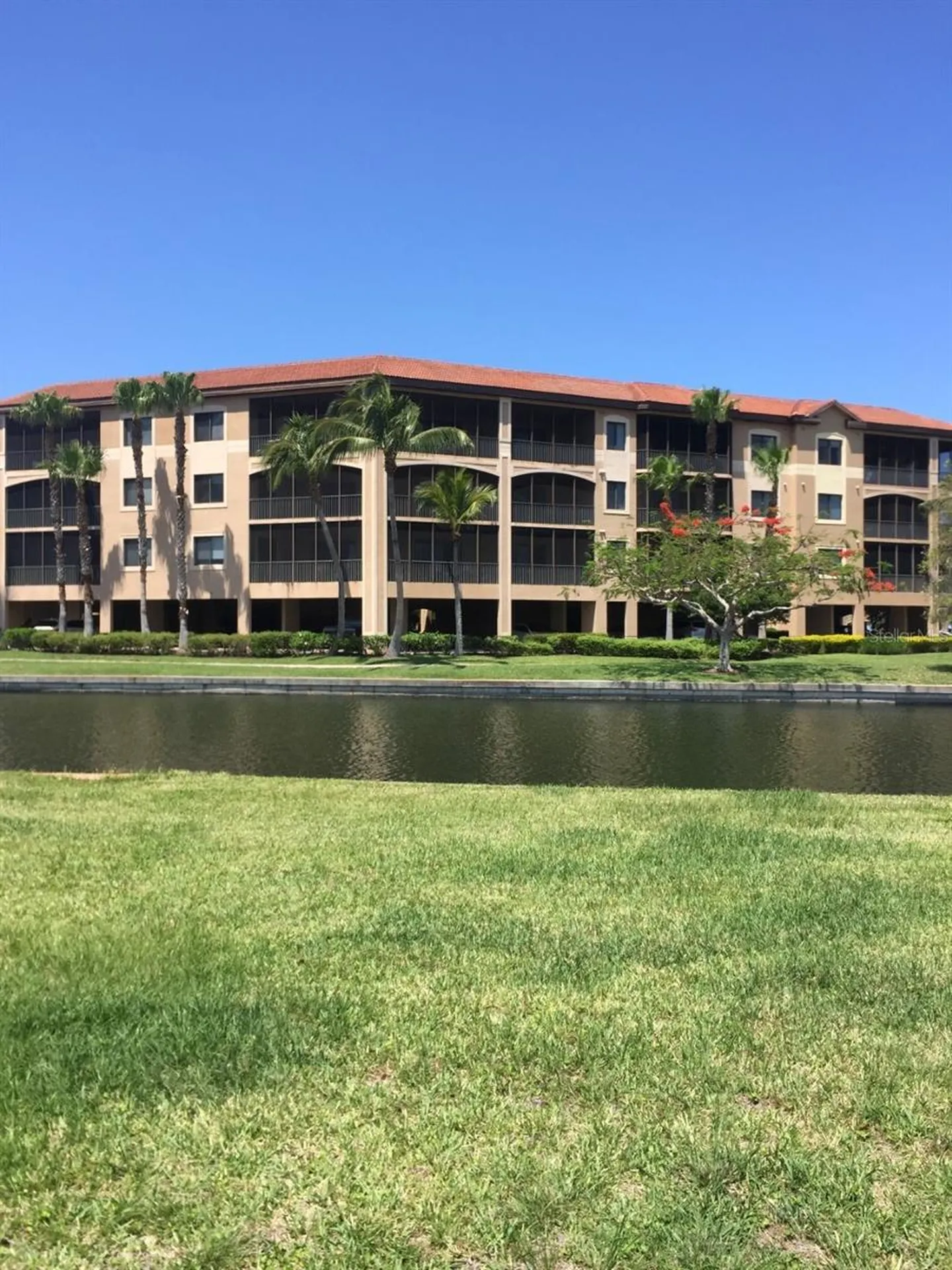 85 Colony Point Drive Punta Gorda FL 33950