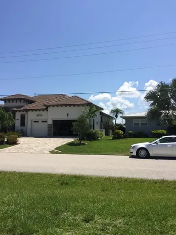 85 Colony Point Drive Punta Gorda FL 33950