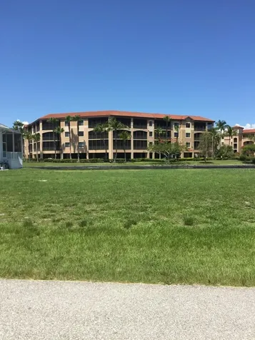 85 Colony Point Drive Punta Gorda FL 33950