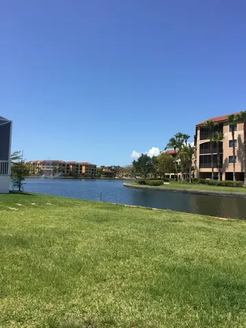 85 Colony Point Drive Punta Gorda FL 33950