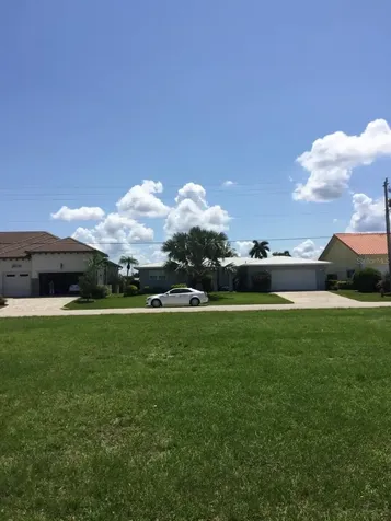 85 Colony Point Drive Punta Gorda FL 33950