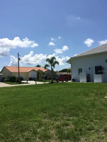 85 Colony Point Drive Punta Gorda FL 33950