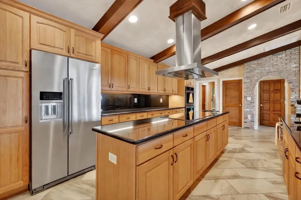 13033 SE 158th Lane Weirsdale FL 32195