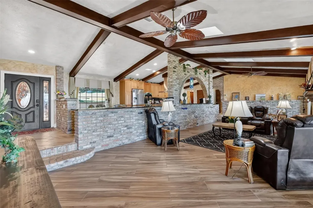 13033 SE 158th Lane Weirsdale FL 32195