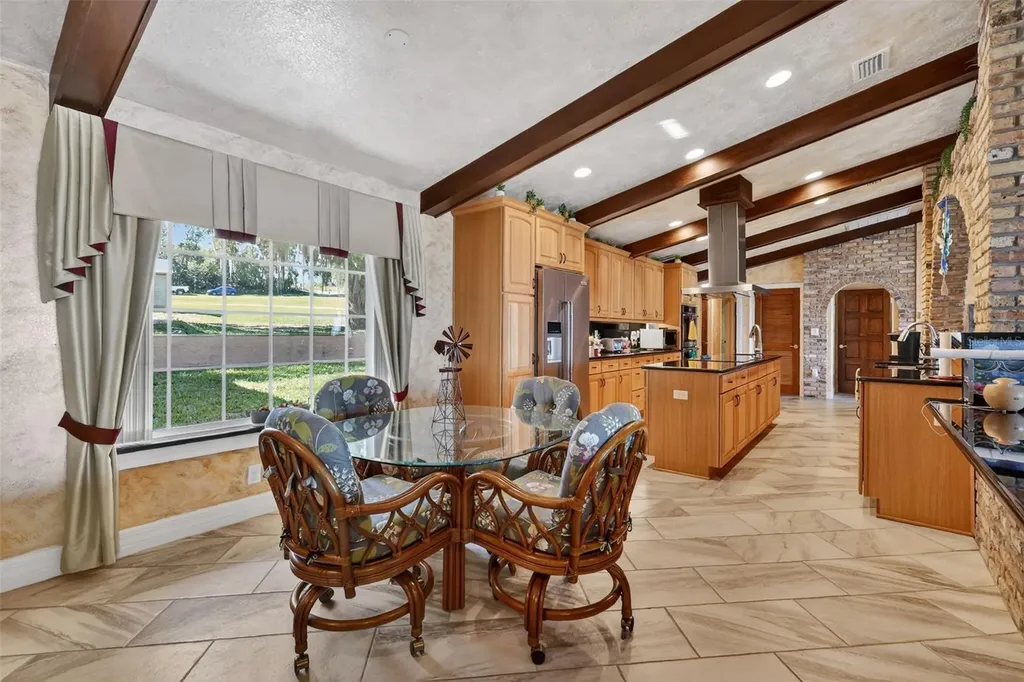 13033 SE 158th Lane Weirsdale FL 32195