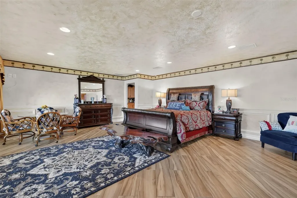 13033 SE 158th Lane Weirsdale FL 32195