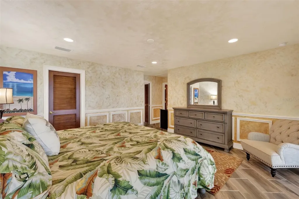 13033 SE 158th Lane Weirsdale FL 32195