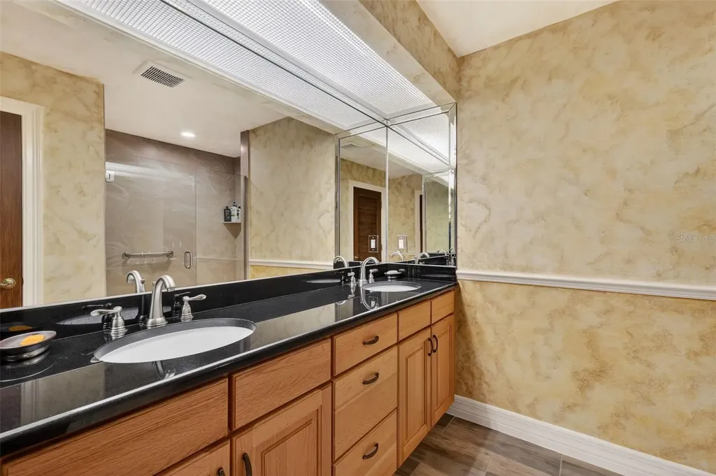 13033 SE 158th Lane Weirsdale FL 32195