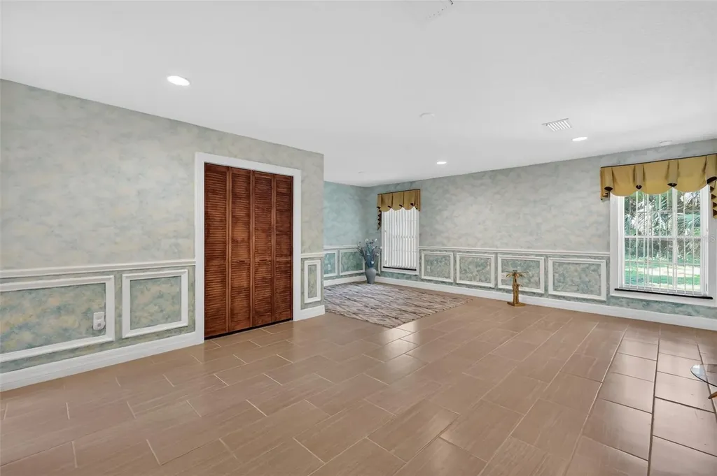 13033 SE 158th Lane Weirsdale FL 32195