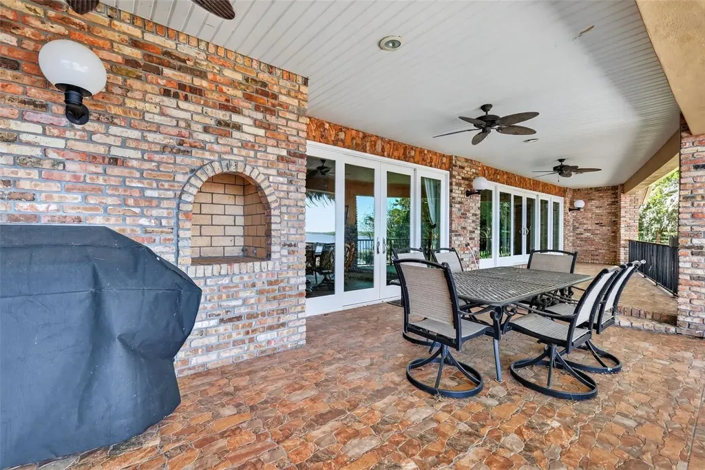 13033 SE 158th Lane Weirsdale FL 32195