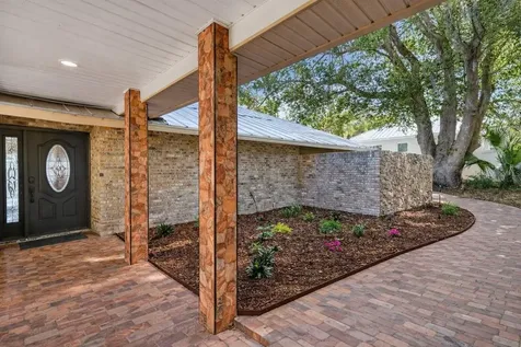 13033 SE 158th Lane Weirsdale FL 32195