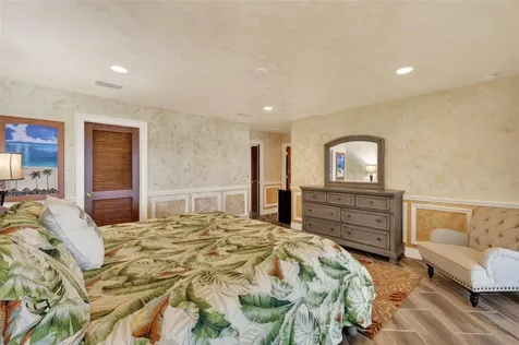 13033 SE 158th Lane Weirsdale FL 32195