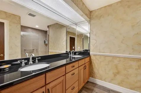 13033 SE 158th Lane Weirsdale FL 32195