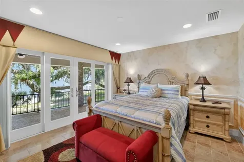 13033 SE 158th Lane Weirsdale FL 32195