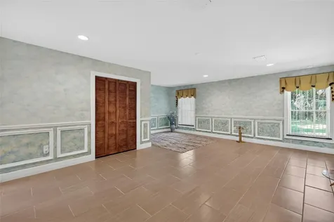 13033 SE 158th Lane Weirsdale FL 32195