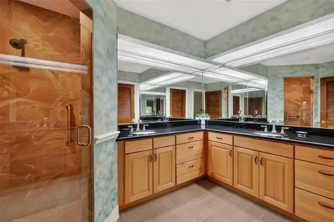13033 SE 158th Lane Weirsdale FL 32195