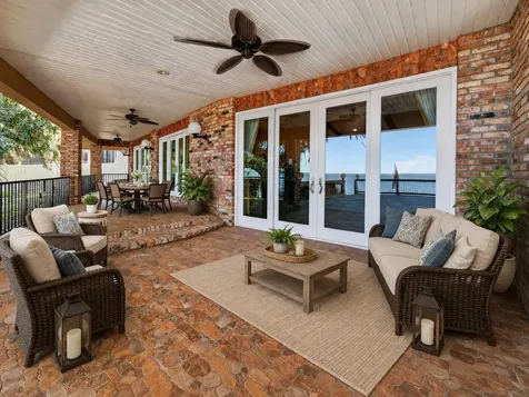 13033 SE 158th Lane Weirsdale FL 32195