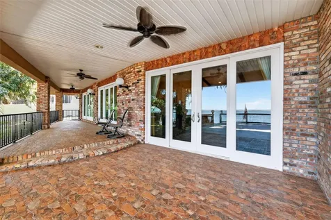 13033 SE 158th Lane Weirsdale FL 32195
