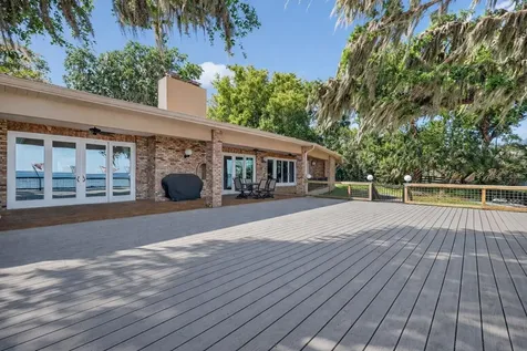13033 SE 158th Lane Weirsdale FL 32195