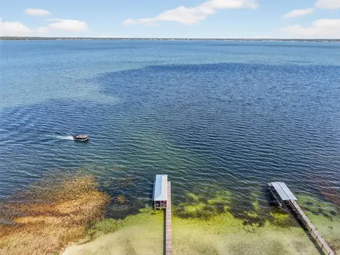 13033 SE 158th Lane Weirsdale FL 32195