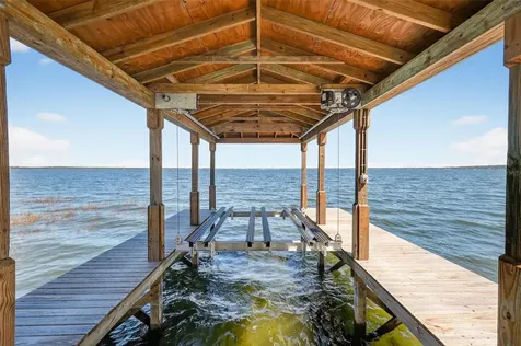 13033 SE 158th Lane Weirsdale FL 32195