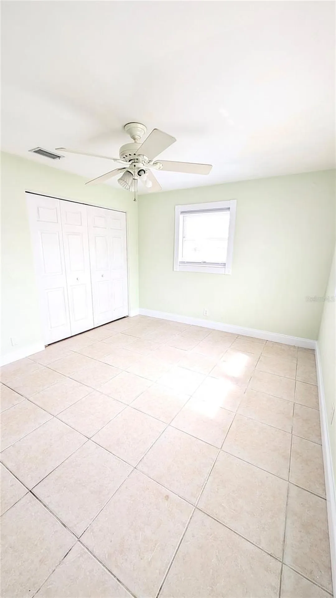 5 Seaside Drive Ormond Beach FL 32176