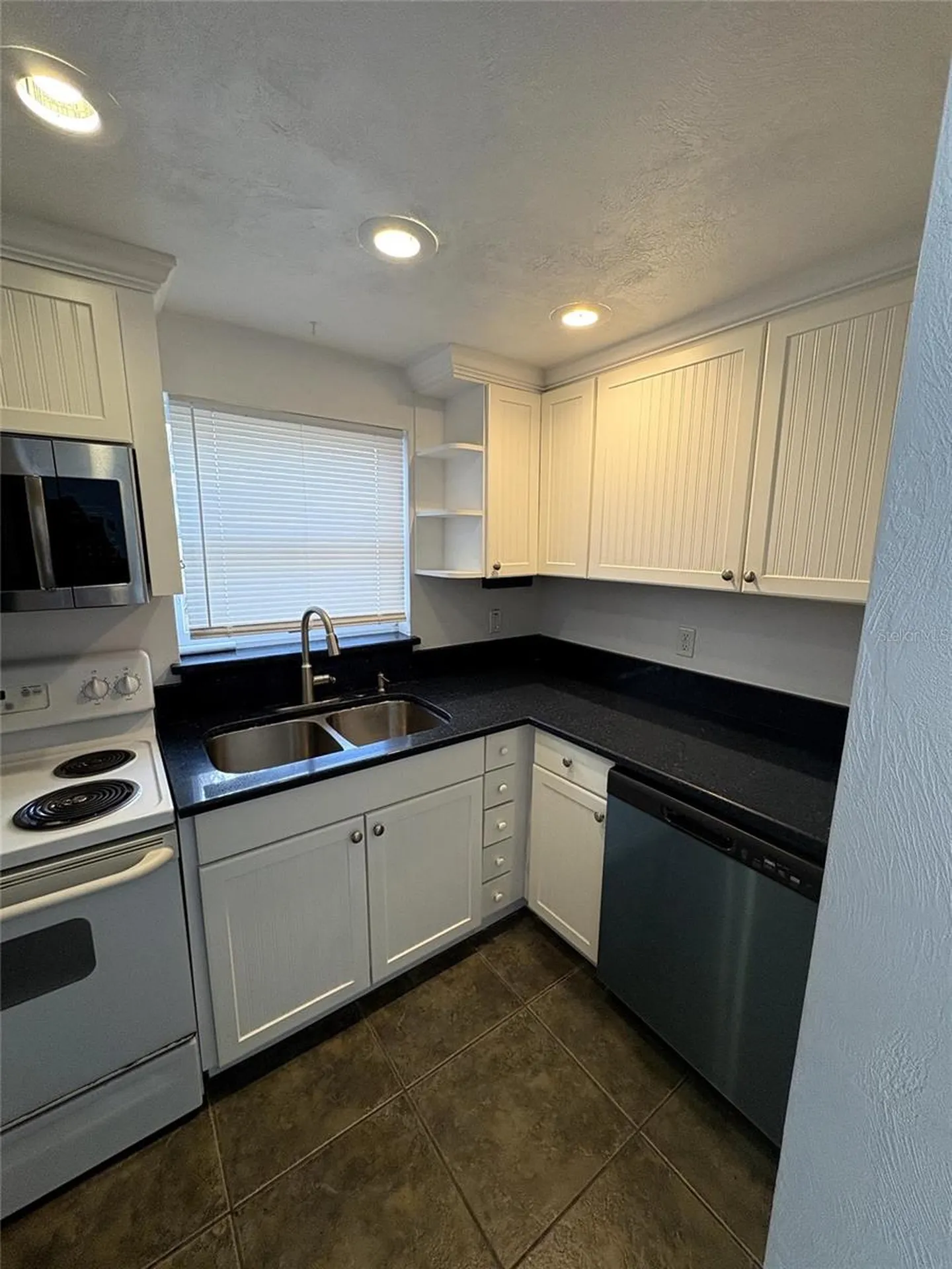 5 Seaside Drive Ormond Beach FL 32176