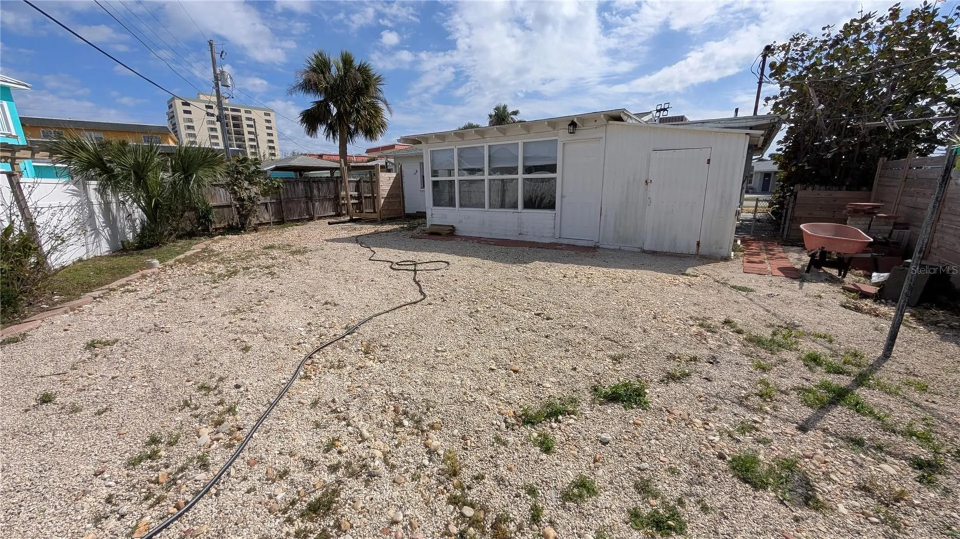 5 Seaside Drive Ormond Beach FL 32176