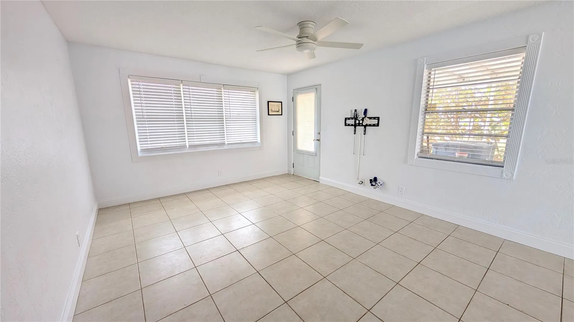 5 Seaside Drive Ormond Beach FL 32176