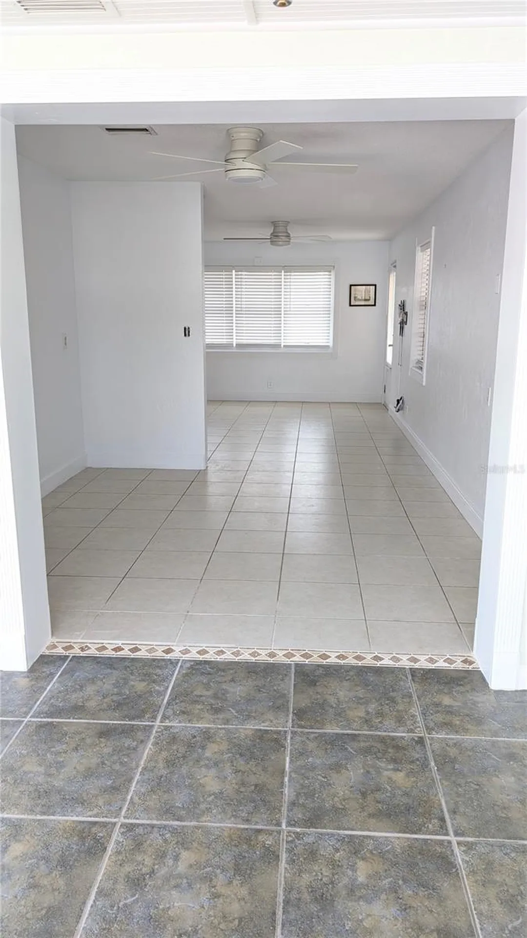5 Seaside Drive Ormond Beach FL 32176