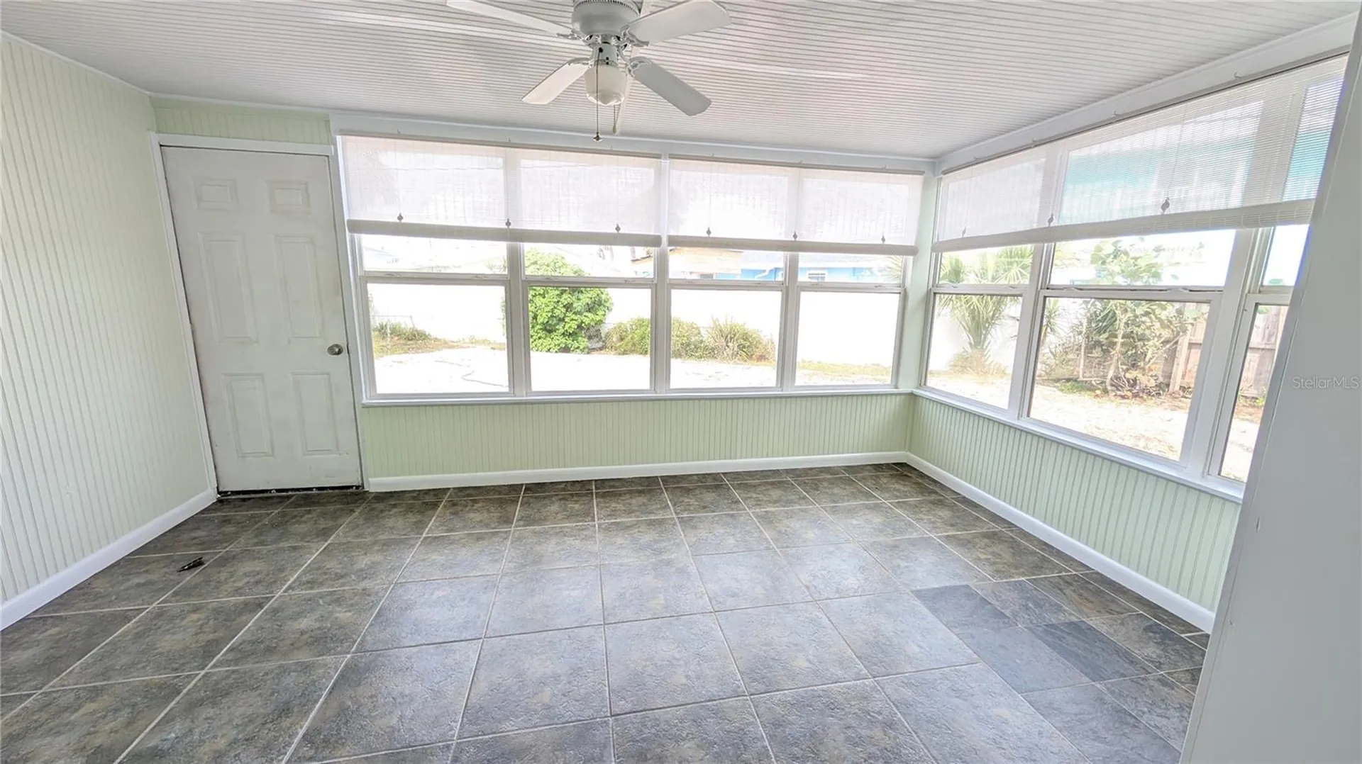 5 Seaside Drive Ormond Beach FL 32176