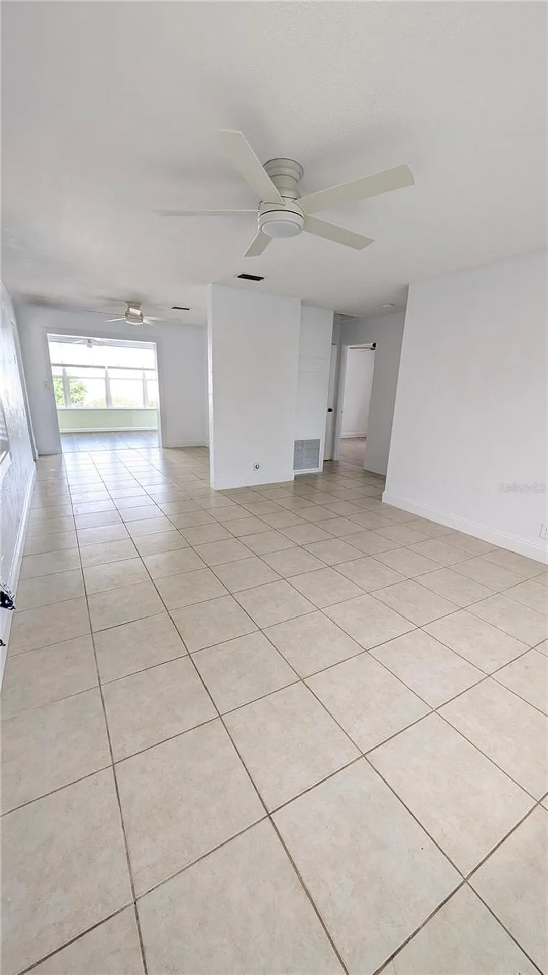 5 Seaside Drive Ormond Beach FL 32176