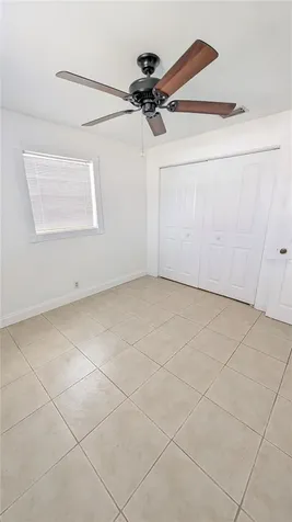 5 Seaside Drive Ormond Beach FL 32176