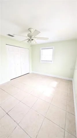 5 Seaside Drive Ormond Beach FL 32176