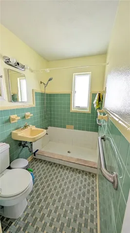 5 Seaside Drive Ormond Beach FL 32176