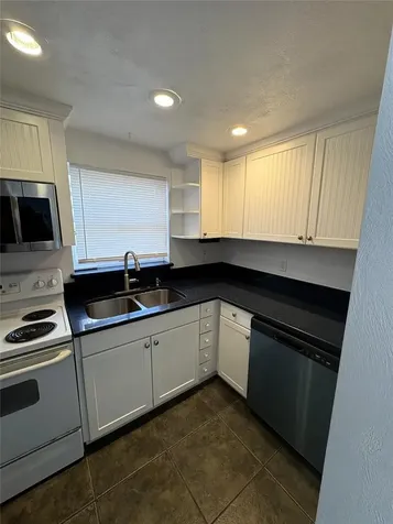 5 Seaside Drive Ormond Beach FL 32176