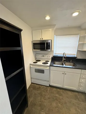 5 Seaside Drive Ormond Beach FL 32176