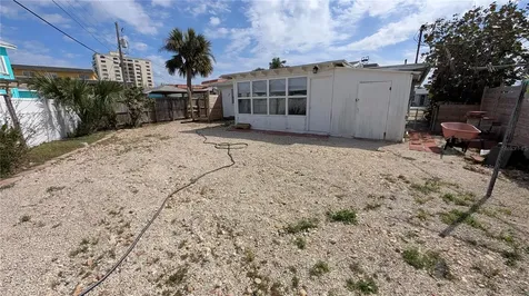 5 Seaside Drive Ormond Beach FL 32176