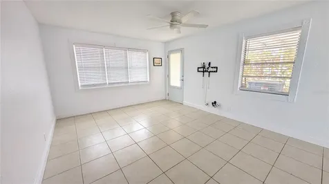 5 Seaside Drive Ormond Beach FL 32176