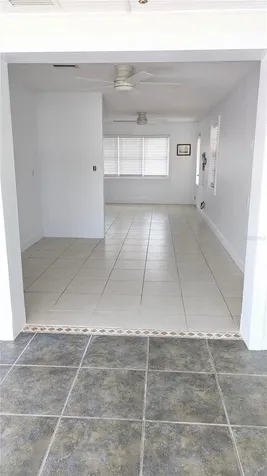 5 Seaside Drive Ormond Beach FL 32176