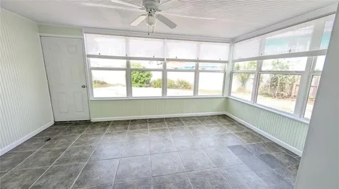 5 Seaside Drive Ormond Beach FL 32176