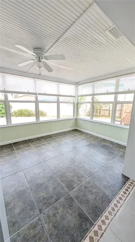 5 Seaside Drive Ormond Beach FL 32176